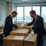 Наглядный пример к статье "Закупка услуг: эффективное обучение госзакупкам в Орле"