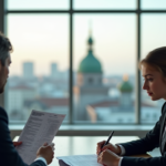 Наглядный пример к статье "Эксклюзивное обучение 44-ФЗ в Орле"