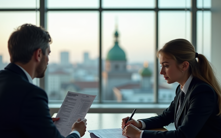 Наглядный пример к статье "Эксклюзивное обучение 44-ФЗ в Орле"