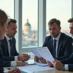 Наглядный пример к статье "Банковская гарантия: Незаконные требования в Орле 2025"