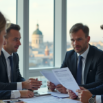 Наглядный пример к статье "Контрактная служба в Орле: Лучшие решения [sc name=year][/sc]"