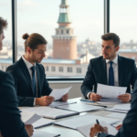 Наглядный пример к статье "Обеспечение заявок — профессиональное обучение 44-ФЗ в Орле"