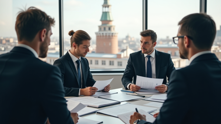 Наглядный пример к статье "Обеспечение заявок — профессиональное обучение 44-ФЗ в Орле"