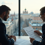 Наглядный пример к статье "Мобилизации госконтрактов: Обязательные выгоды в Орле [sc name=year][/sc]"