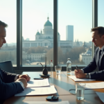 Наглядный пример к статье "Обучение контрактных управляющих: эксклюзивные программы в Орле"