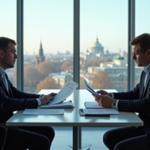 Наглядный пример к статье "Защита прав поставщика: эксклюзивное обучение в Орле"