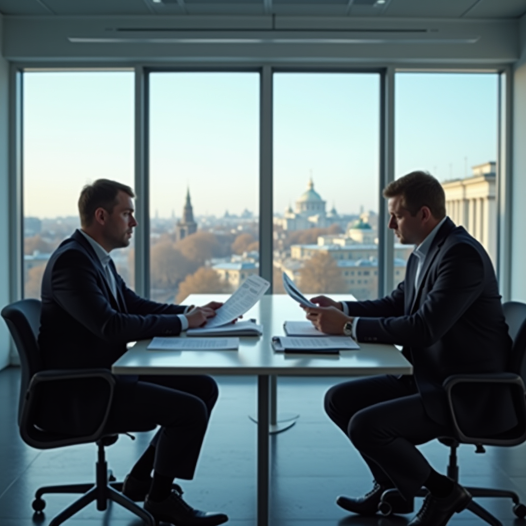 Поясняющая иллюстрация к материалу "44-ФЗ: Лучшие советы по закупкам в Горно-Алтайске"