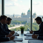 Наглядный пример к статье "Переход с 223-ФЗ на 44-ФЗ: Обязательные изменения в Орле [sc name=year][/sc]"