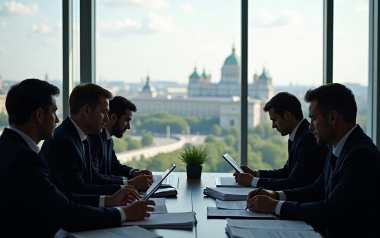 Наглядный пример к статье "Переход с 223-ФЗ на 44-ФЗ: Обязательные изменения в Орле [sc name=year][/sc]"