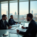 Наглядный пример к статье "Незаконное включение в РНП: Важный прецедент в Орле [sc name=year][/sc]"