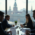 Наглядный пример к статье "Специалист по закупкам: Лучший курс в Орле [sc name=year][/sc]"