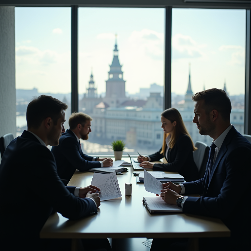 Наглядный пример к статье "Изменения госзакупок в Орле"