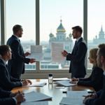 Наглядный пример к статье "ГИС Антикартель: Лучший инструмент против картелей в Орле [sc name=year][/sc]"