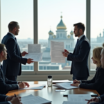 Наглядный пример к статье "в Орле Эксклюзивное обучение закупкам 44-ФЗ"