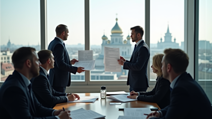 Наглядный пример к статье "в Орле Эксклюзивное обучение закупкам 44-ФЗ"