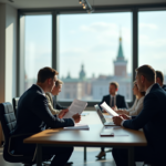 Наглядный пример к статье "Закупки ограниченного доступа: Эксклюзивное обучение в Орле"