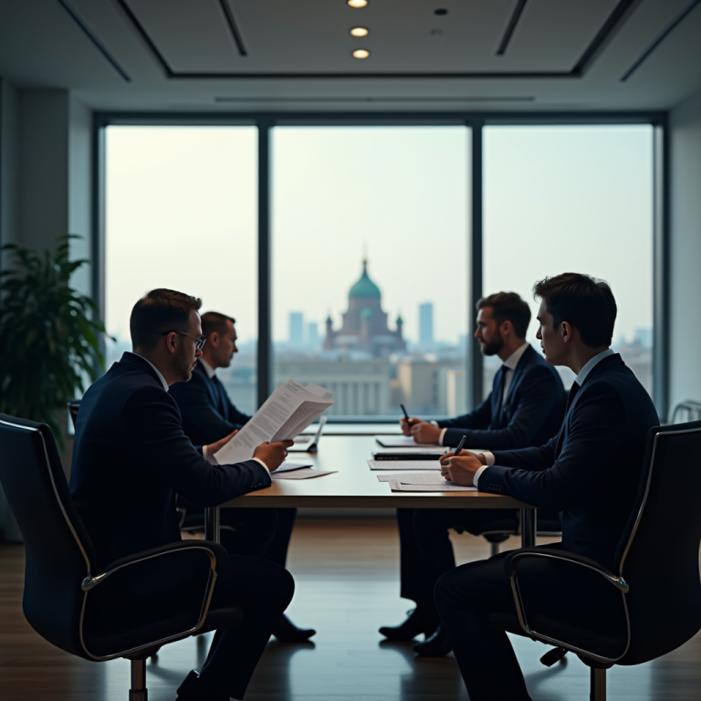 Графическое сопровождение статьи "Обоснование цены 44-ФЗ: эксклюзивное обучение закупкам в Донецке"