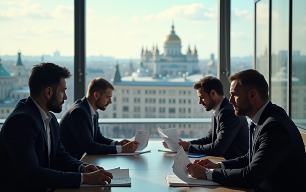 Графическое сопровождение статьи "Бесплатный вебинар аукцион [city_locative] [sc name=year][/sc]: Лучший мастер-класс"