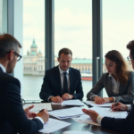 Наглядный пример к статье "Электронный акт приёмки: Лучший гайд в Орле [sc name=year][/sc]"