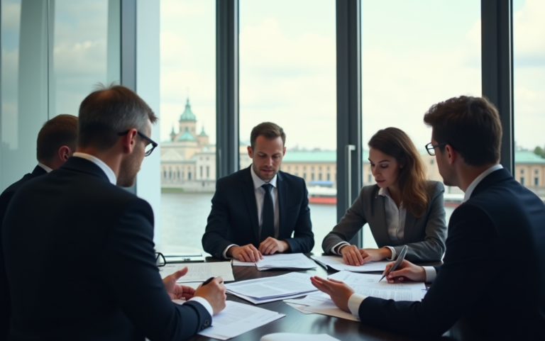 Наглядный пример к статье "Электронный акт приёмки: Лучший гайд в Орле [sc name=year][/sc]"