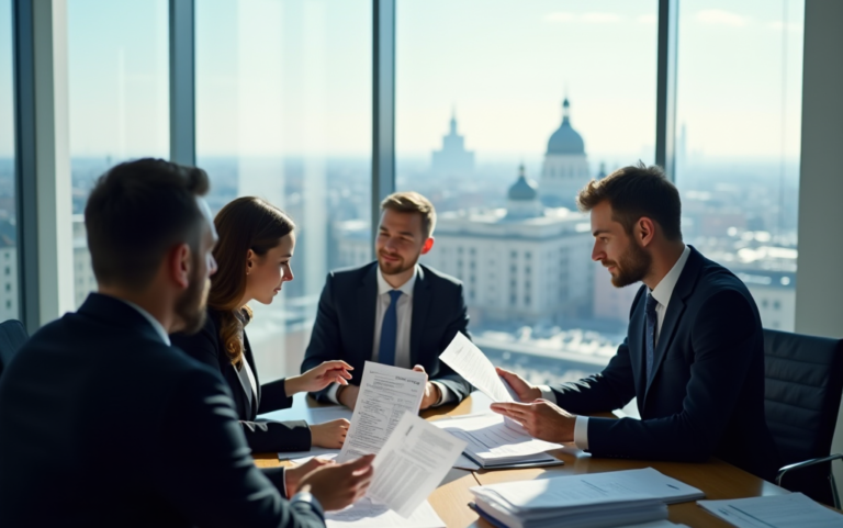 Поясняющая иллюстрация к материалу "Электронные контракты 44-ФЗ: Обязательное обучение в Улан-Удэ"