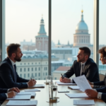 Наглядный пример к статье "Обучение контрактных управляющих — эффективная подготовка в Орле"