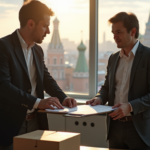 Наглядный пример к статье "Закупки 44-ФЗ — профессиональные советы в Орле"