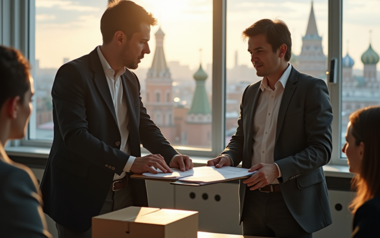 Наглядный пример к статье "Закупки 44-ФЗ — профессиональные советы в Орле"