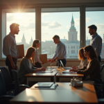 Наглядный пример к статье "Контрактный управляющий обучение в Орле с нуля"