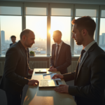 Наглядный пример к статье "Обновленные КБК: Обязательный полный список в Орле [sc name=year][/sc]"