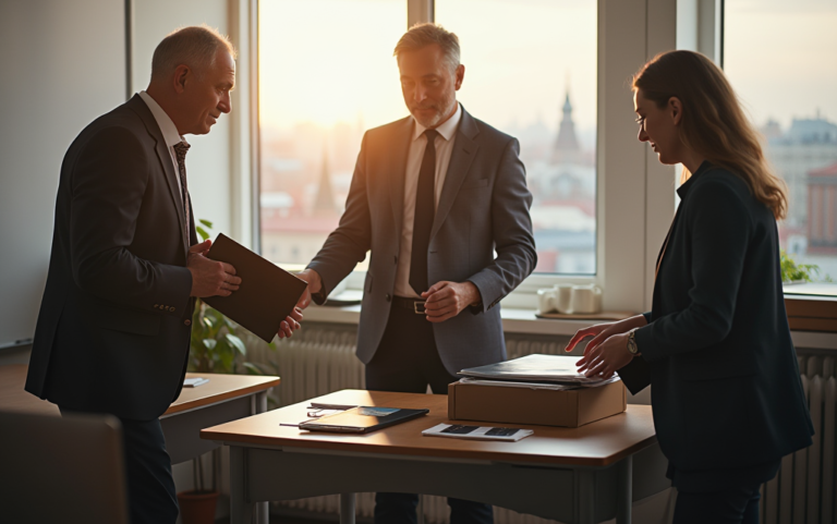 Поясняющая иллюстрация к материалу "План-график закупок: безупречный документ в Орле [sc name=year][/sc]"