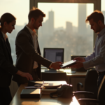 Наглядный пример к статье "44-ФЗ: важные риски заказчика в Орле"