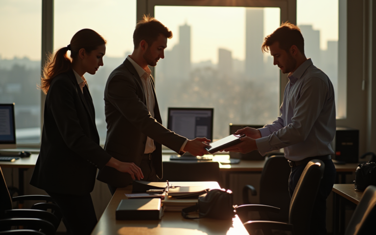 Наглядный пример к статье "44-ФЗ: важные риски заказчика в Орле"