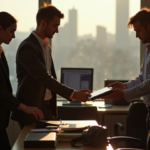 Наглядный пример к статье "Показатели объекта закупки: Обязательное руководство в Орле"