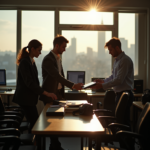 Наглядный пример к статье "Обучение госзакупкам в Орле: контроль исполнения эффективный"