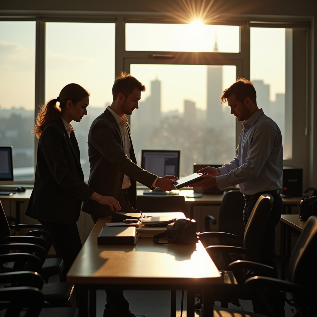 Наглядный пример к статье "Обучение госзакупкам в Орле: контроль исполнения эффективный"