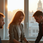 Наглядный пример к статье "Критерии оценки: лучший обзор нарушений в Орле [sc name=year][/sc]"