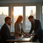 Наглядный пример к статье "44-ФЗ: Обязательное обучение закупкам в Орле без нарушений"