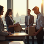 Наглядный пример к статье "Реестр IT-расходов: Обязательный Контроль в Орле [sc name=year][/sc]"