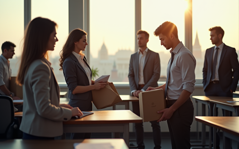 Наглядный пример к статье "Реестр IT-расходов: Обязательный Контроль в Орле [sc name=year][/sc]"