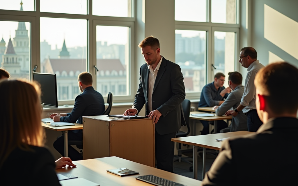 Поясняющая иллюстрация к материалу "Антидемпинговые меры: лучшая защита госзакупок в Донецке [sc name=year][/sc]"