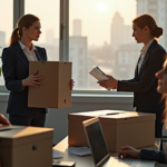 Наглядный пример к статье "Дополнительные требования госзакупки: Обязательные ошибки [sc name=incity][/sc] [sc name=year][/sc]"