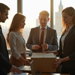 Наглядный пример к статье "Контроль закупок: обязательный аудит в Орле"