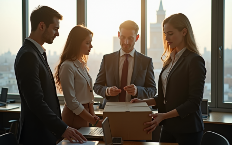 Наглядный пример к статье "Контроль закупок: обязательный аудит в Орле"