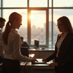 Наглядный пример к статье "44-ФЗ изменения: Важные обновления в Орле [sc name=year][/sc]"