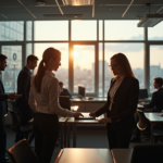 Наглядный пример к статье "Корректировка контрактов: Обязательные изменения в Орле [sc name=year][/sc]"