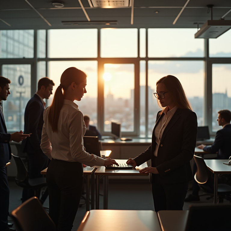 Наглядный пример к статье "Корректировка контрактов: Обязательные изменения в Орле [sc name=year][/sc]"