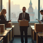 Наглядный пример к статье "Курсы по 44-ФЗ: Лучший старт карьеры в Орле [sc name=year][/sc]"