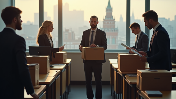 Наглядный пример к статье "Курсы по 44-ФЗ: Лучший старт карьеры в Орле [sc name=year][/sc]"