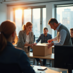 Наглядный пример к статье "Вебинары для поставщиков: Обязательный курс роста в Орле [sc name=year][/sc]"